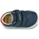 Geox B BIGLIA BOY Marine Sneakers Bambino - 6
