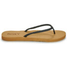 Roxy COSTAS II Nero Infradito Donna - 2