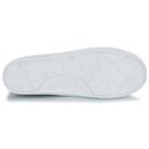 Roxy BAYSHORE PLUS Nero Sneakers basse Donna - 7