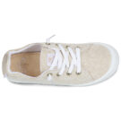 Roxy  BAYSHORE PLUS  Beige -  Sneakers basse Donna - 6