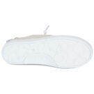 Roxy  BAYSHORE PLUS  Beige -  Sneakers basse Donna - 7