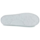 Roxy BAYSHORE PLUS Bianco Sneakers basse Donna - 7