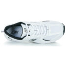 Baskets New Balance 530 blanches pour homme - Pointure 6