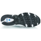 New Balance 530 Wei&szlig;e Low Sneakers Damen - Gr&ouml;&szlig;e 7