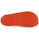 adidas  ADILETTE SHOWER  Rosso -   ciabatte Donna - 7