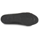 Gabor 4416527 Schwarze Ballerinas Damen - 7