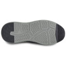 Skechers HANDS FREE SLIP INS : PARSON - RALVEN Blu Slip on Uomo - 7