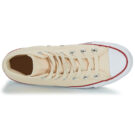 Converse  CHUCK TAYLOR ALL STAR CLASSIC  Beige -  Sneakers alte Donna - 6