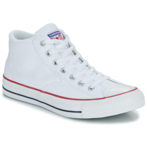 Converse  CHUCK TAYLOR ALL STAR MALDEN STREET  Bianco -  Sneakers alte Uomo