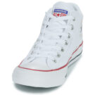 Converse CHUCK TAYLOR ALL STAR MALDEN STREET Bianco Sneakers alte Uomo - 3