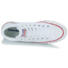 Converse CHUCK TAYLOR ALL STAR MALDEN STREET Bianco Sneakers alte Uomo - 6