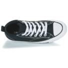 Converse CHUCK TAYLOR ALL STAR MALDEN STREET Nero Sneakers Bambino - 6