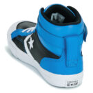 Converse PRO BLAZE Blu Sneakers Bambino - 5