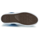 Converse PRO BLAZE Blu Sneakers Bambino - 7