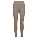 Collant Only Play ONPJAIA Beige Collant Mujer - 1