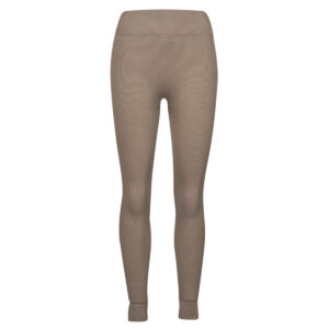 Collant  Only Play  ONPJAIA  Beige -  Collant Donna