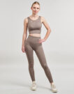 Panty Only Play ONPJAIA Beige Panty Mujer - 2
