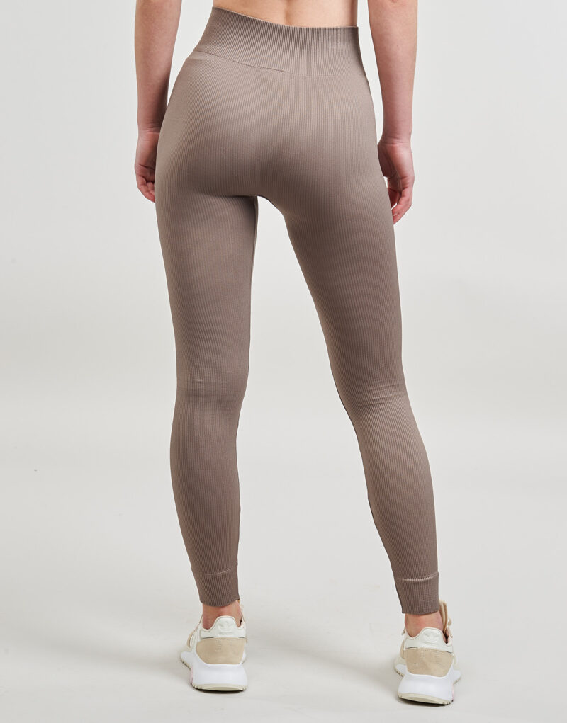Collant Only Play ONPJAIA Beige Collant Mujer - 4
