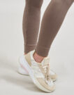 Collant Only Play ONPJAIA Beige Collant Donna - 5