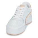 Puma CA PRO Bianco Sneakers basse Donna - 3