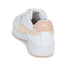 Puma CA PRO Bianco Sneakers basse Donna - 5
