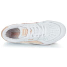 Puma CA PRO Bianco Sneakers basse Donna - 6