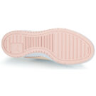 Puma CA PRO Bianco Sneakers basse Donna - 7