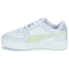 Puma CA PRO Bianco Sneakers basse Donna - 4
