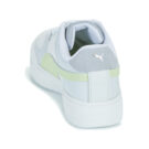 Puma CA PRO Bianco Sneakers basse Donna - 5