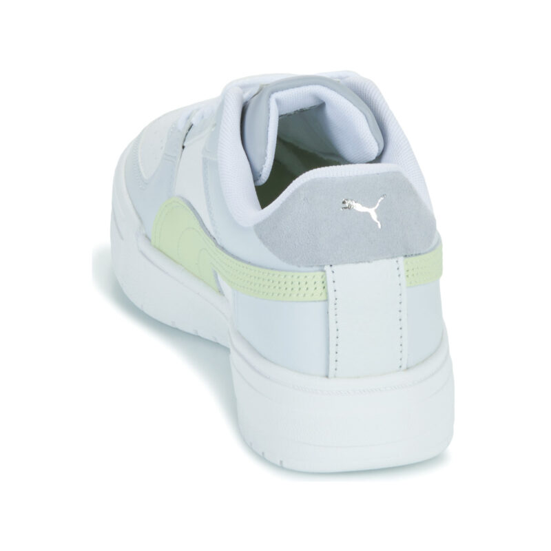 Puma CA PRO Bianco Sneakers basse Donna - 5