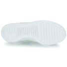 Puma CA PRO Bianco Sneakers basse Donna - 7