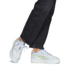 Puma CA PRO Bianco Sneakers basse Donna - 8