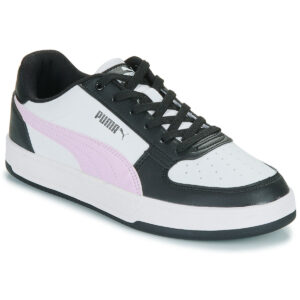 Puma  CAVEN 2.0  Bianco -  Sneakers basse Donna