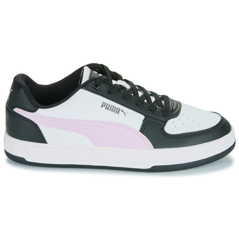 Puma CAVEN 2.0 Bianco Sneakers basse Donna - 2