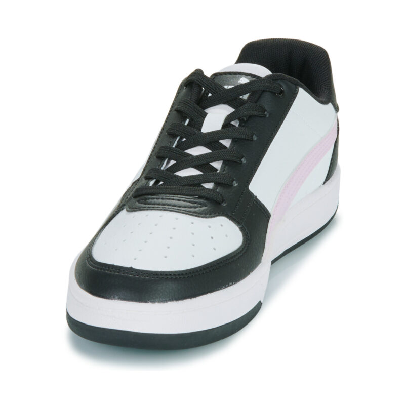 Puma CAVEN 2.0 Bianco Sneakers basse Donna - 3
