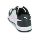 Puma CAVEN 2.0 Bianco Sneakers basse Donna - 5