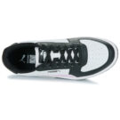 Puma CAVEN 2.0 Bianco Sneakers basse Donna - 6