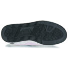 Puma CAVEN 2.0 Bianco Sneakers basse Donna - 7