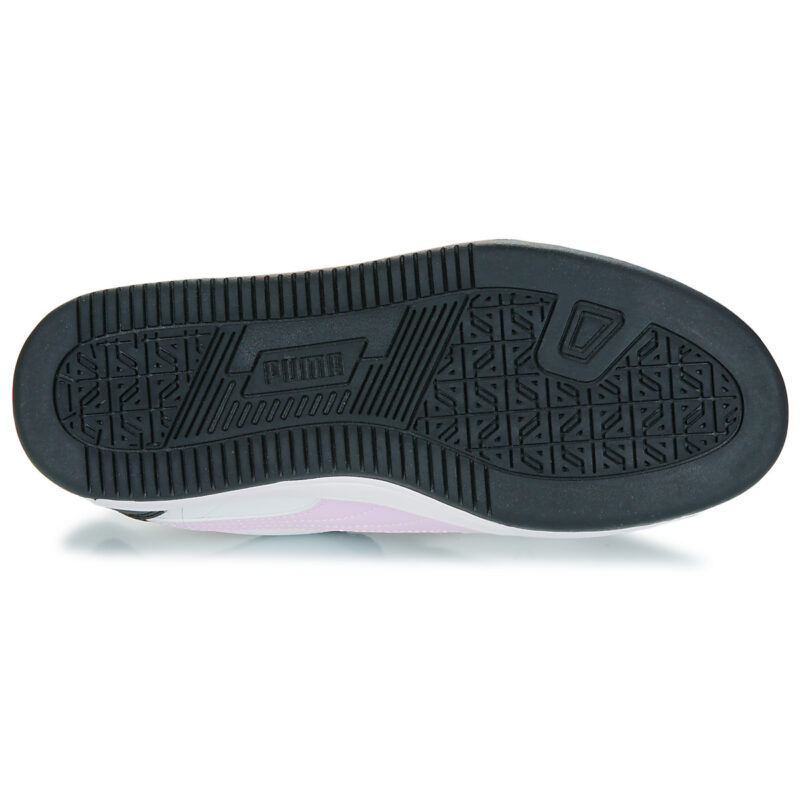 Puma CAVEN 2.0 Bianco Sneakers basse Donna - 7