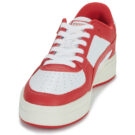 Puma  CA PRO CLASSIC  Bianco -  Sneakers Uomo - 3