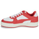 Puma  CA PRO CLASSIC  Bianco -  Sneakers Uomo - 4