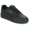 Puma  CAVEN 2.0  Nero -  Sneakers Uomo