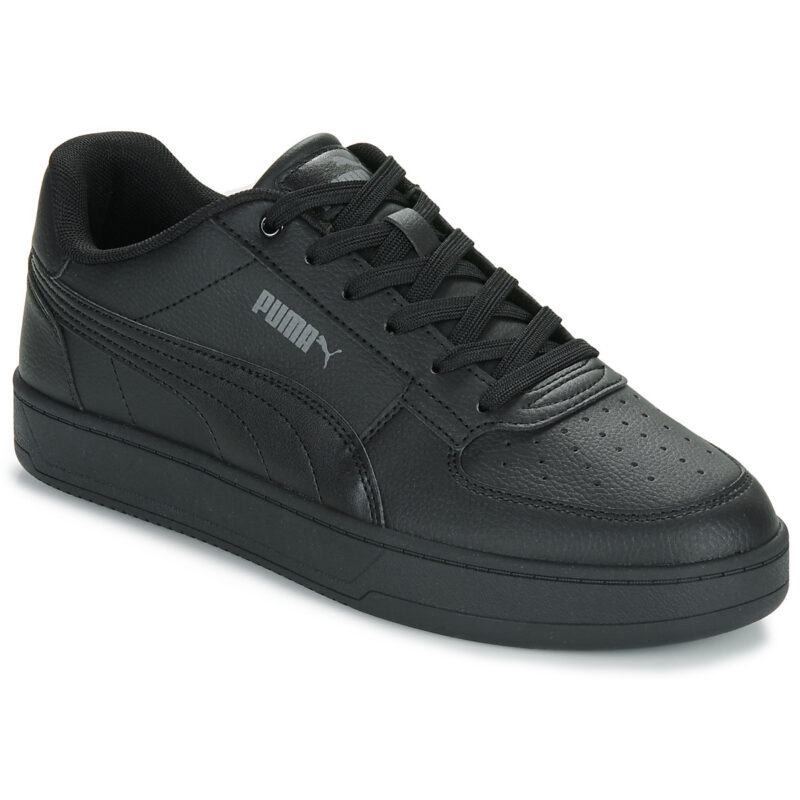 Puma  CAVEN 2.0  Nero -  Sneakers Uomo - 1