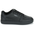 Puma  CAVEN 2.0  Nero -  Sneakers Uomo - 2
