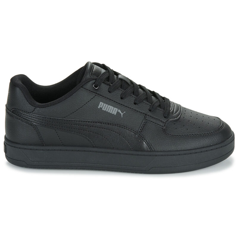 Puma  CAVEN 2.0  Nero -  Sneakers Uomo - 2