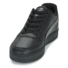Puma  CAVEN 2.0  Nero -  Sneakers Uomo - 3