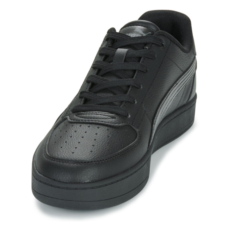 Puma  CAVEN 2.0  Nero -  Sneakers Uomo - 3