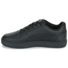 Puma  CAVEN 2.0  Nero -  Sneakers Uomo - 4