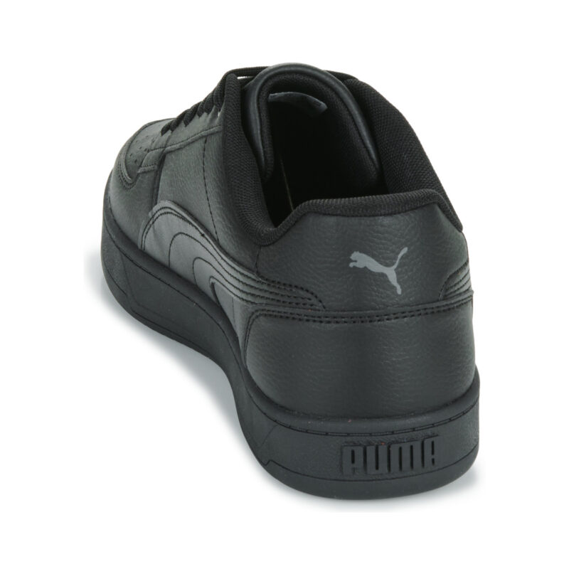 Puma  CAVEN 2.0  Nero -  Sneakers Uomo - 5