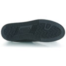 Puma  CAVEN 2.0  Nero -  Sneakers Uomo - 7